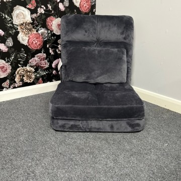 Gaming Chair Eight